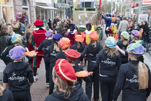 2010 Sinterklaas 188